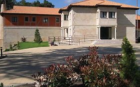 La Reserva De San Leonardo